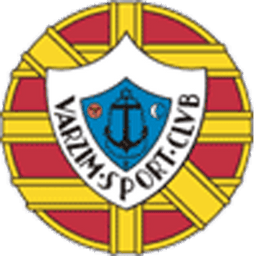 Varzim SC