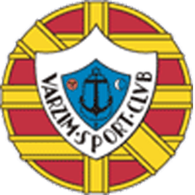 Varzim SC