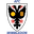 AFC Wimbledon