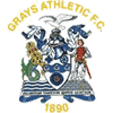 Grays Athletic