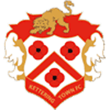 Kettering Town