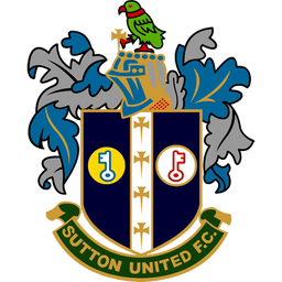 Sutton United