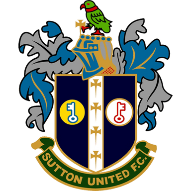Sutton United