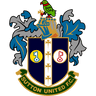 Sutton United