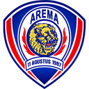 Arema Cronus