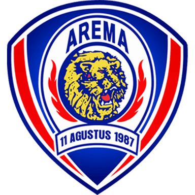 Arema Cronus