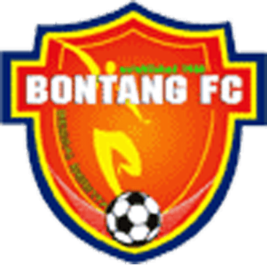 Bontang FC