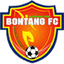 Bontang FC