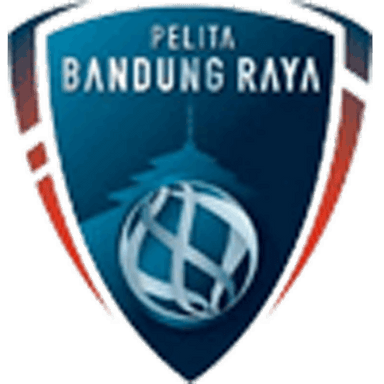 Pelita Bandung