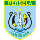 Persela Lamongan