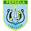 Persela Lamongan