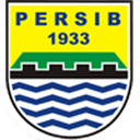 Persib Bandung