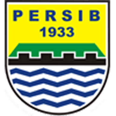 Persib Bandung