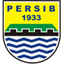 Persib Bandung