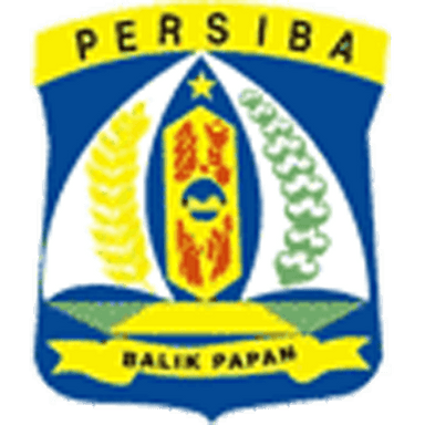 Persiba Balikpapan