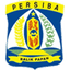 Persiba Balikpapan