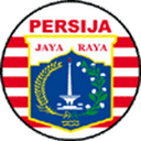 Persija Jakarta