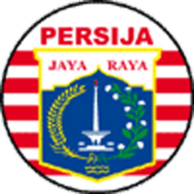 Persija Jakarta