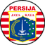 Persija Jakarta