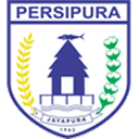 Persipura Jayapura