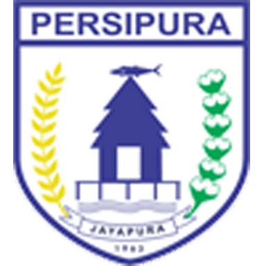 Persipura Jayapura