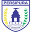 Persipura Jayapura