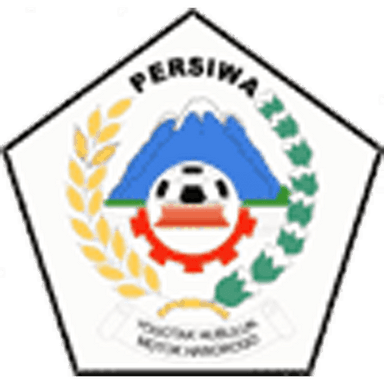 Persiwa Wamena