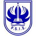 PSIS Semarang