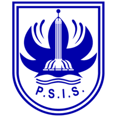 PSIS Semarang