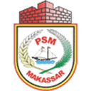 PSM Makassar