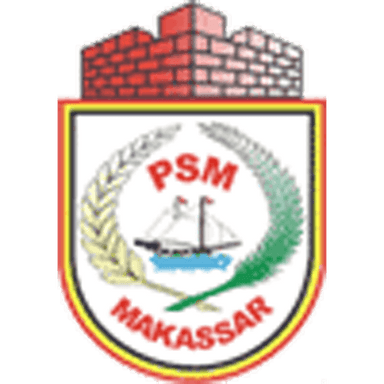 PSM Makassar