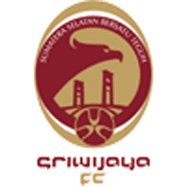 Sriwijaya FC