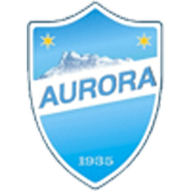 Club Aurora