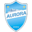 Club Aurora