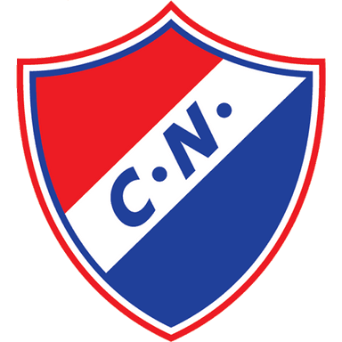 Nacional