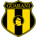 Club Guaraní