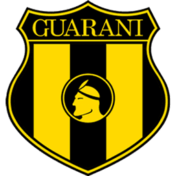 Club Guaraní