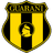 Club Guaraní