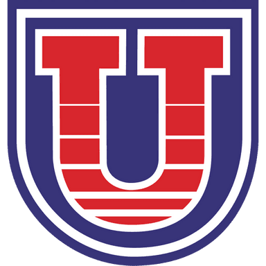 Universitario