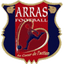 Arras Football