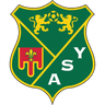 AS Yzeure