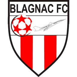 Blagnac FC