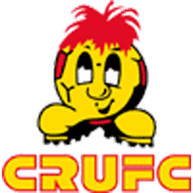 CRUFC