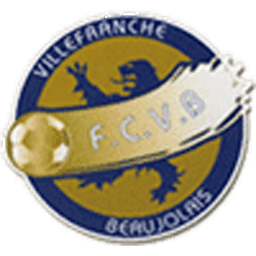 FC Villefranche Beaujolais