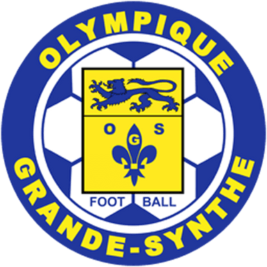 Grande-Synthe