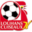 Louhans-Cuiseaux