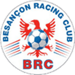 Besançon RC