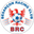Besançon RC