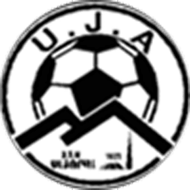UJA Alfortville