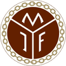 MIF